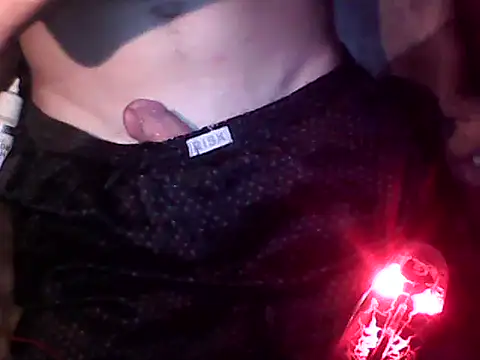 20cmloiro online show from 10-01-25, 12:16