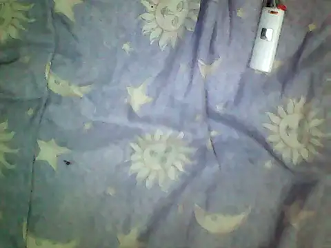 20cmloiro online show from 10-08-25, 03:15