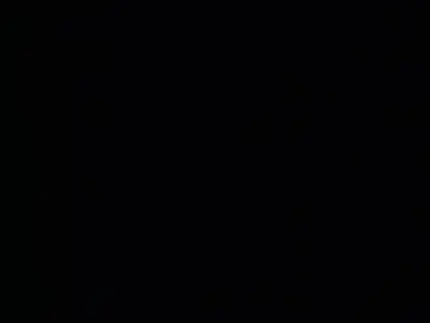 20cmloiro online show from 11-01-25, 10:06