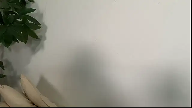 hinata chan3 online show from 09-11-25, 12:49