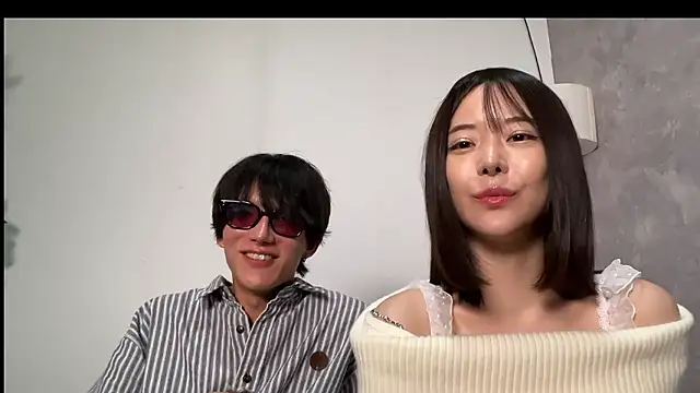 hinata chan3 online show from 10-07-25, 10:56