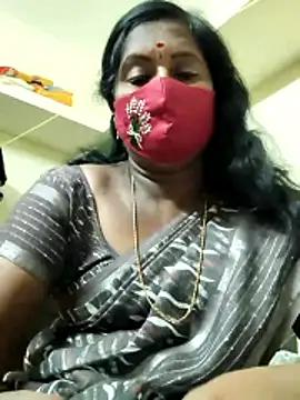 Snapshot of tamil_Nathi chatting on 01-07-26, 05:15 tamil Nathi online show from 01-07-26, 05:15