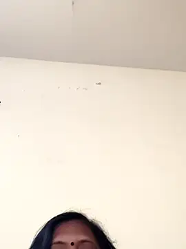 Snapshot of tamil_Nathi chatting on 01-10-26, 07:32 tamil Nathi online show from 01-10-26, 07:32