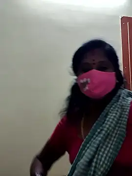 Snapshot of tamil_Nathi chatting on 01-11-26, 05:29 tamil Nathi online show from 01-11-26, 05:29