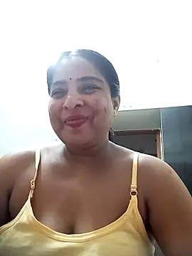 srimasrima online show from 10-01-25, 05:57