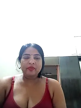 srimasrima online show from 10-11-25, 10:58