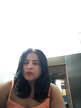 srimasrima online show from 10-12-25, 01:43