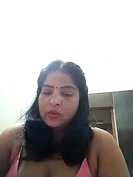 srimasrima online show from 10-14-25, 06:31