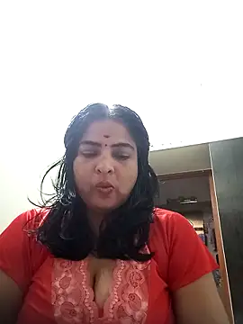 srimasrima online show from 10-24-25, 01:24