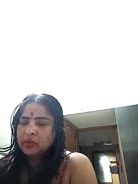 srimasrima online show from 10-24-25, 10:50