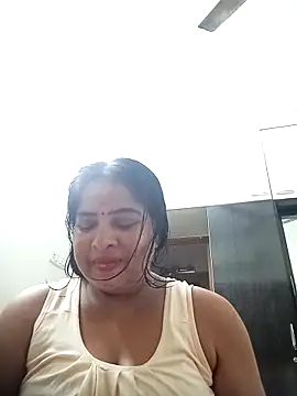 srimasrima online show from 11-19-25, 12:49