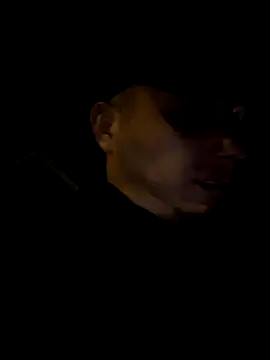 Snapshot of kisspussy1993 chatting on 09-11-25, 01:06 kisspussy1993 online show from 09-11-25, 01:06