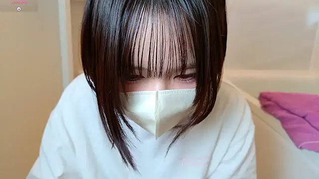 chii chan o0 online show from 12-15-25, 01:15