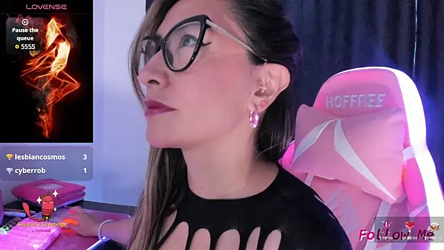 TilaTequila 15 online show from 09-22-25, 01:46