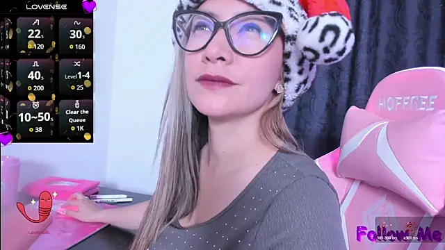 TilaTequila 15 online show from 12-15-25, 03:49