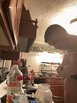 Integrityofsin online show from 09-27-25, 02:00