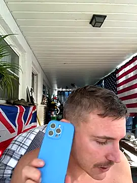 Integrityofsin online show from 09-29-25, 02:11