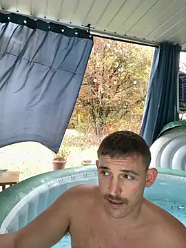 Integrityofsin online show from 10-30-25, 03:46