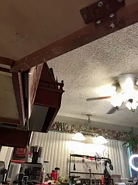 Integrityofsin online show from 11-09-25, 04:27