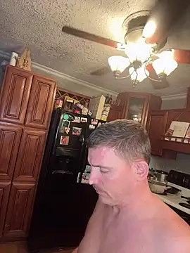 Integrityofsin online show from 12-19-25, 07:26