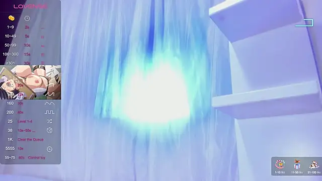 ivonne diaz1 online show from 09-15-25, 07:36