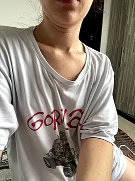 Megan colsom online show from 09-20-25, 04:08