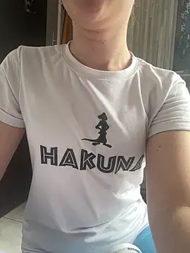 Megan colsom online show from 10-14-25, 05:36