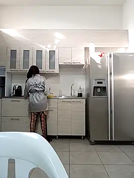 Samantha hotly online show from 09-10-25, 12:27