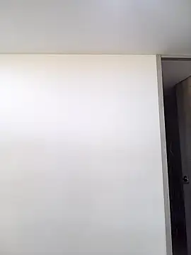 Samantha hotly online show from 09-22-25, 05:26