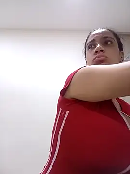 Samantha hotly online show from 10-02-25, 11:50