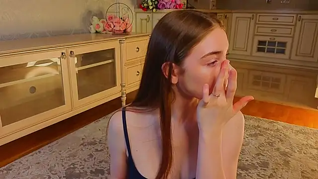 EadlinGillim online show from 12-02-25, 03:12