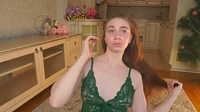 EadlinGillim online show from 01-06-26, 03:10