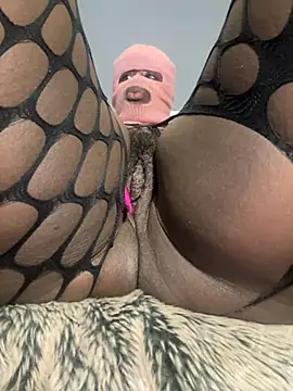 bustyblackebony online show from 02-23-26, 08:06