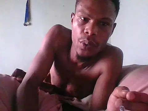 Snapshot of BIGBOYSOUTH chatting on 10-28-25, 05:55 BIGBOYSOUTH online show from 10-28-25, 05:55