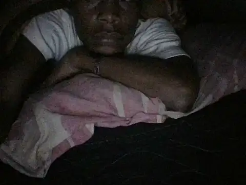 Snapshot of BIGBOYSOUTH chatting on 11-17-25, 09:31 BIGBOYSOUTH online show from 11-17-25, 09:31