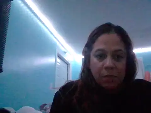 PrettyKittyMia online show from 09-13-25, 11:59