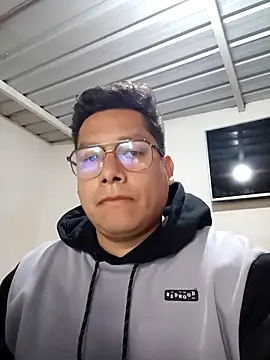 Snapshot of Napoleon246 chatting on 09-27-25, 09:31 Napoleon246 online show from 09-27-25, 09:31