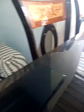 Snapshot of Napoleon246 chatting on 09-28-25, 06:57 Napoleon246 online show from 09-28-25, 06:57