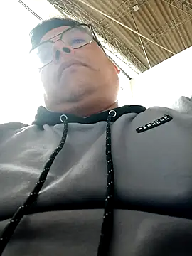 Snapshot of Napoleon246 chatting on 09-29-25, 08:02 Napoleon246 online show from 09-29-25, 08:02