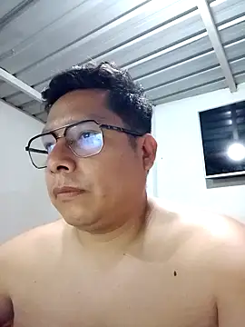 Snapshot of Napoleon246 chatting on 10-01-25, 01:11 Napoleon246 online show from 10-01-25, 01:11