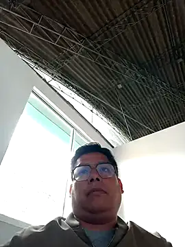 Snapshot of Napoleon246 chatting on 10-06-25, 03:20 Napoleon246 online show from 10-06-25, 03:20