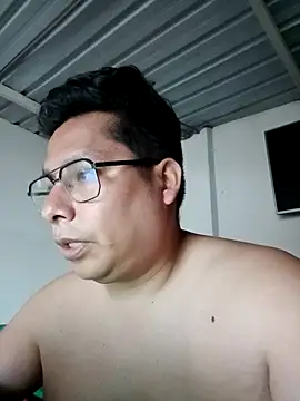 Snapshot of Napoleon246 chatting on 10-08-25, 10:07 Napoleon246 online show from 10-08-25, 10:07