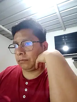 Snapshot of Napoleon246 chatting on 10-15-25, 12:55 Napoleon246 online show from 10-15-25, 12:55