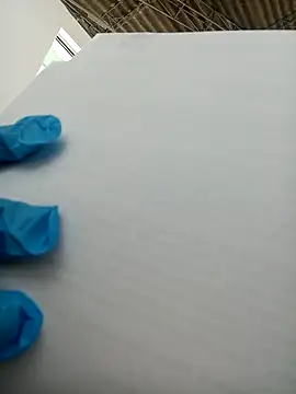 Snapshot of Napoleon246 chatting on 10-15-25, 08:20 Napoleon246 online show from 10-15-25, 08:20