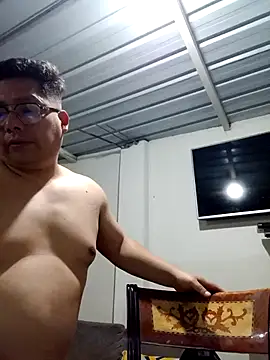 Snapshot of Napoleon246 chatting on 10-25-25, 03:14 Napoleon246 online show from 10-25-25, 03:14