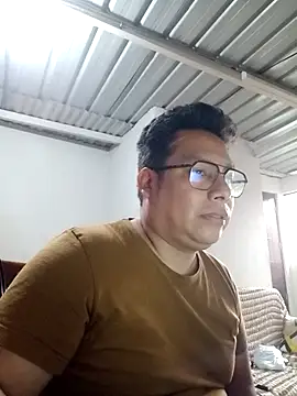 Napoleon246 online show from 11-21-25, 10:41