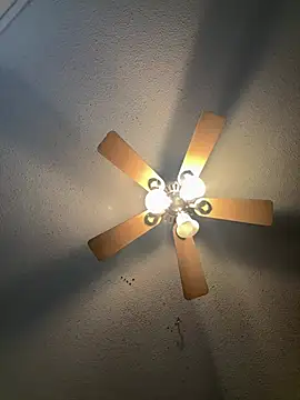 Snapshot of carlithefreak chatting on 02-08-26, 06:44 carlithefreak online show from 02-08-26, 06:44