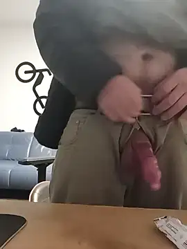 Thompsen1992 online show from 09-24-25, 10:24