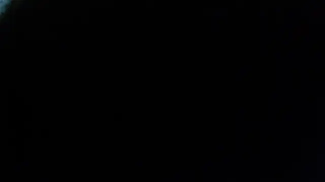 nicebrown online show from 10-21-25, 04:24