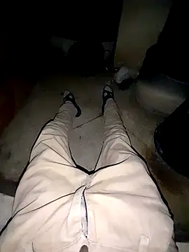 Snapshot of msterios chatting on 11-03-25, 08:26 msterios online show from 11-03-25, 08:26